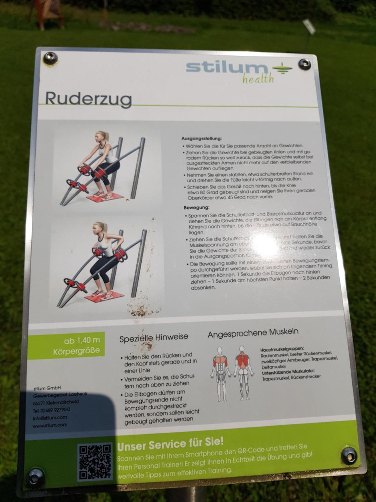 Traumhafter Ausblick, Modern Mit Komfort Und Stil Hardert Zewnętrze zdjęcie