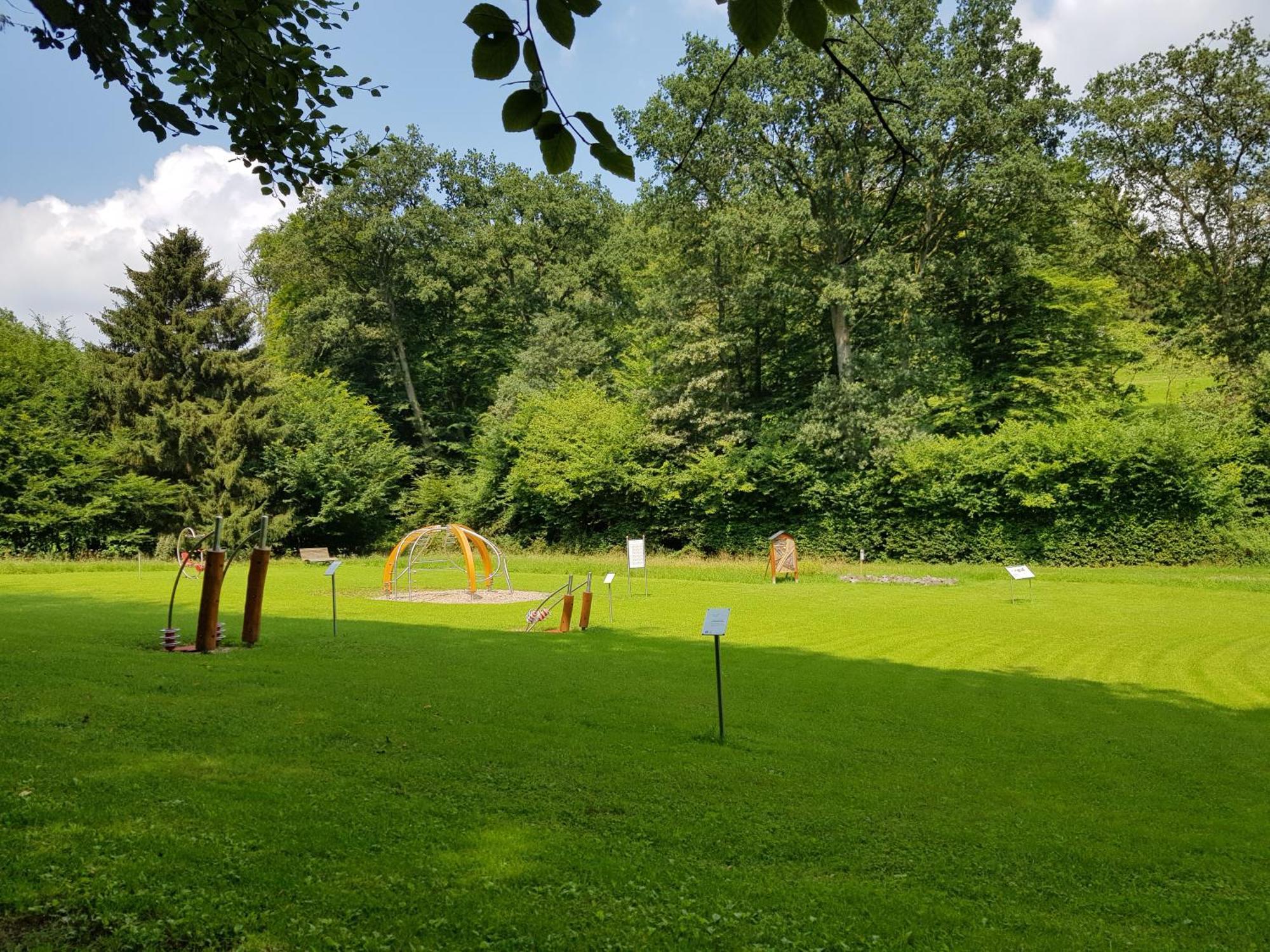 Traumhafter Ausblick, Modern Mit Komfort Und Stil Hardert Zewnętrze zdjęcie
