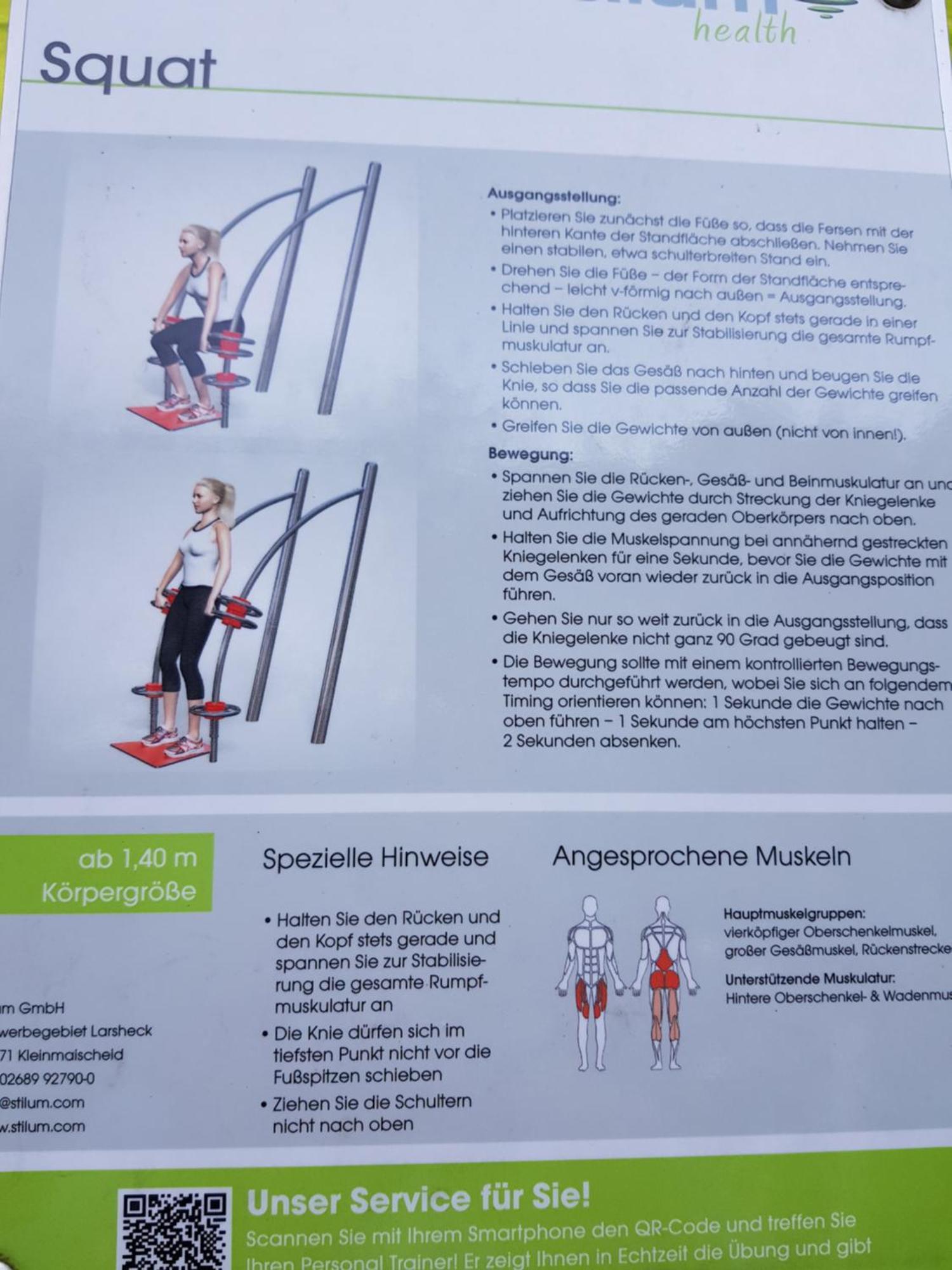 Traumhafter Ausblick, Modern Mit Komfort Und Stil Hardert Zewnętrze zdjęcie