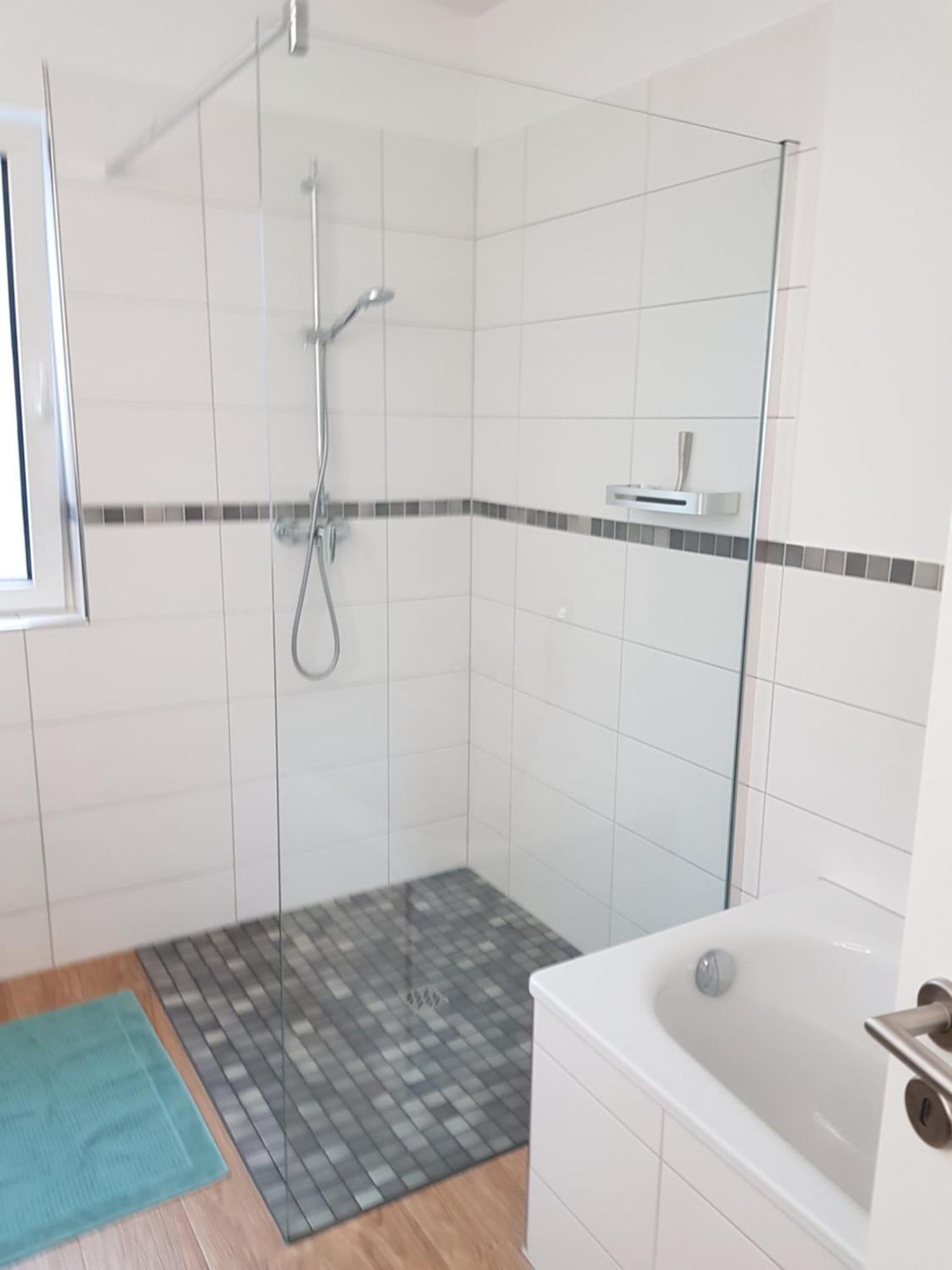 Traumhafter Ausblick, Modern Mit Komfort Und Stil Hardert Zewnętrze zdjęcie