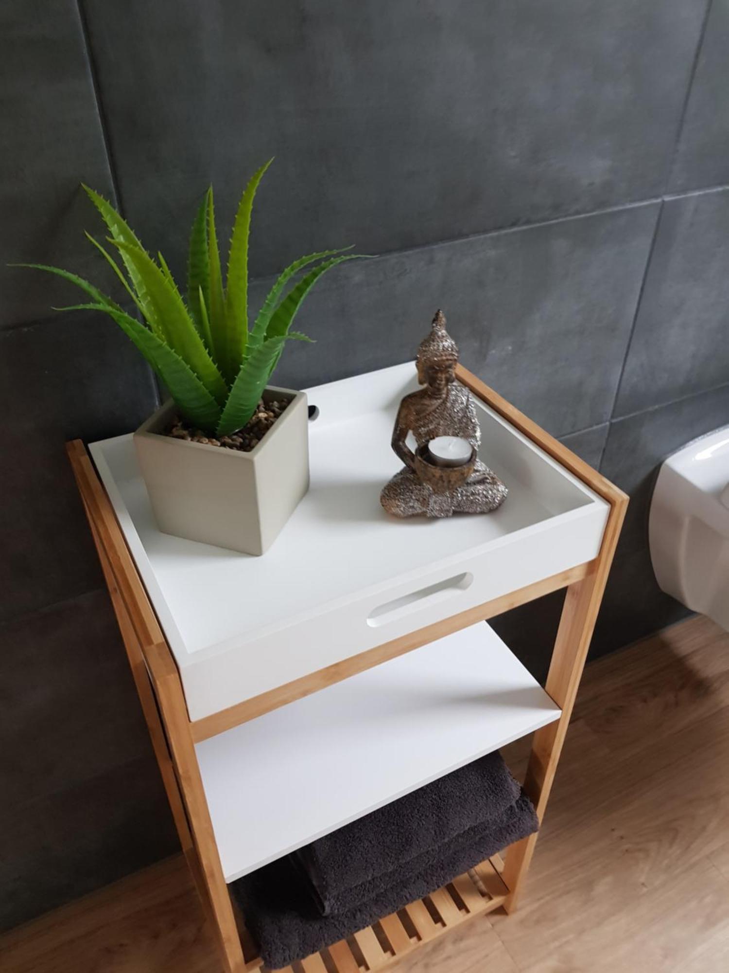Traumhafter Ausblick, Modern Mit Komfort Und Stil Hardert Zewnętrze zdjęcie