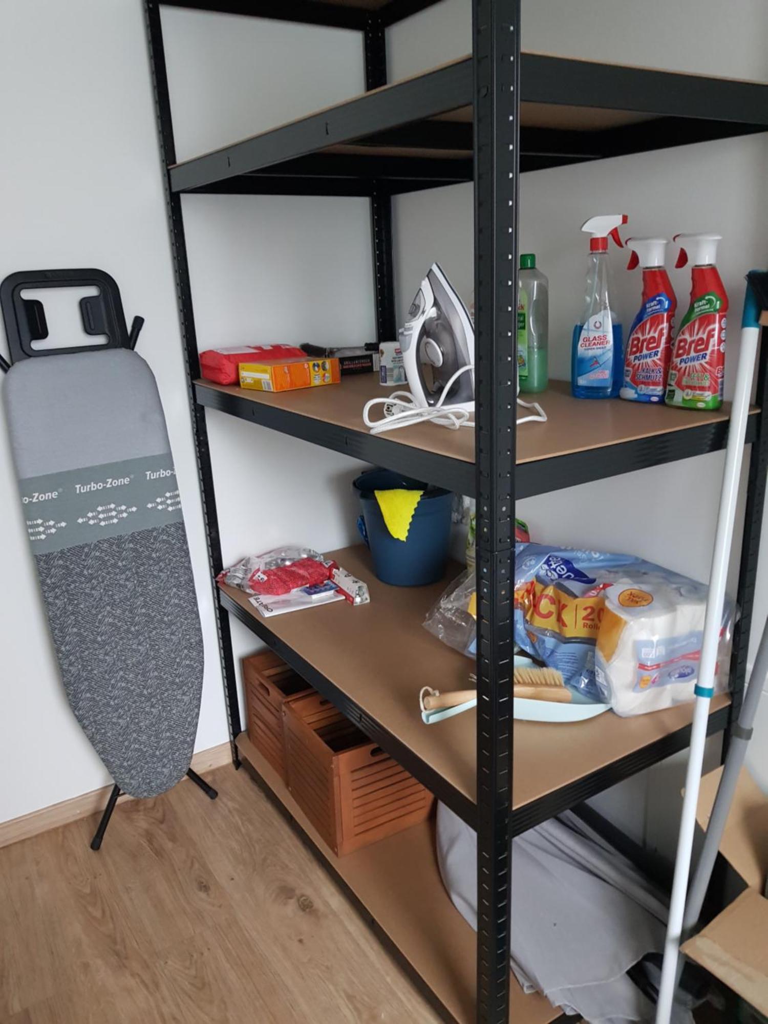 Traumhafter Ausblick, Modern Mit Komfort Und Stil Hardert Zewnętrze zdjęcie